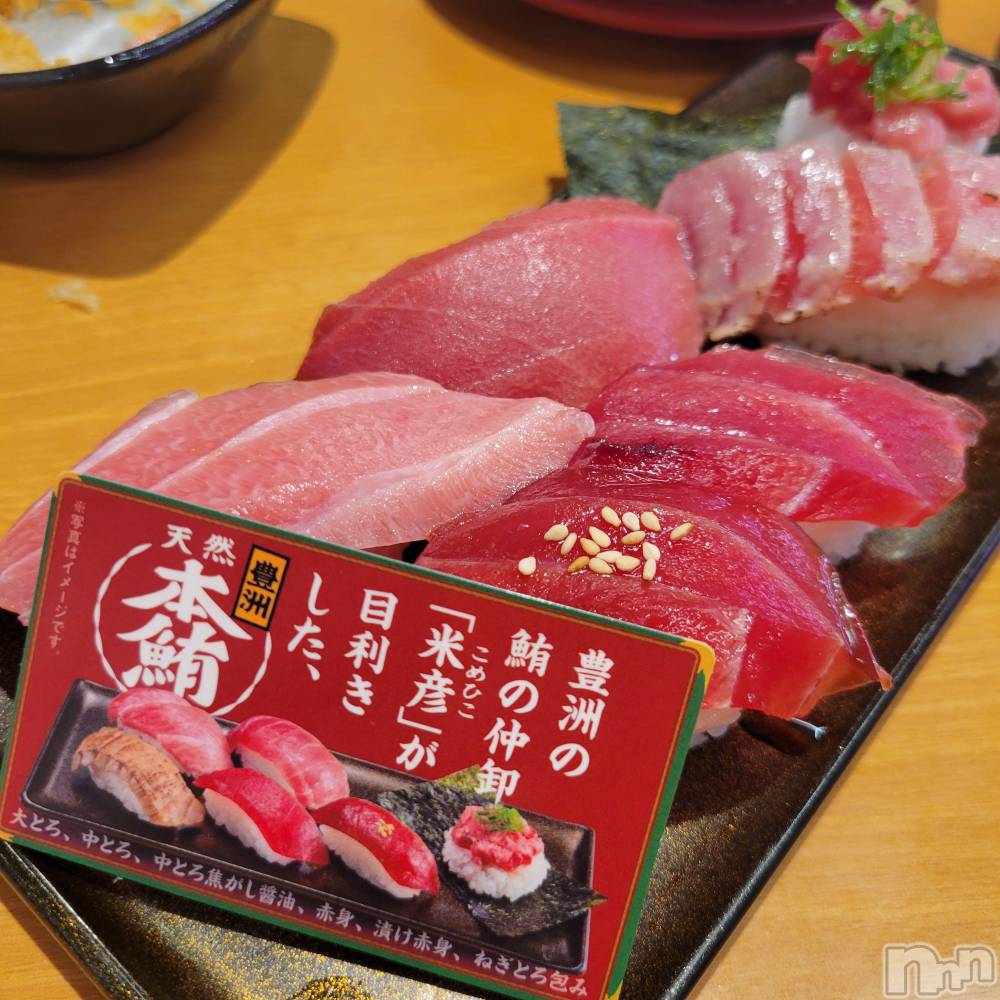 Х顦ֽϽХ Lips(奯祭Хåץ) 216̥֥֥🍣