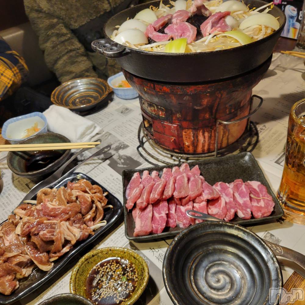 Х顦ֽϽХ Lips(奯祭Хåץ) 222ֽ̥֥жˡ🐏