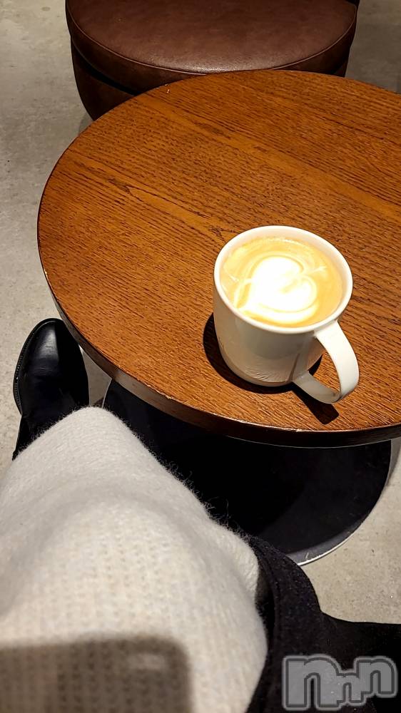 Х顦ֽϽХ Lips(奯祭Хåץ) 223̥֥֥☕😌✨