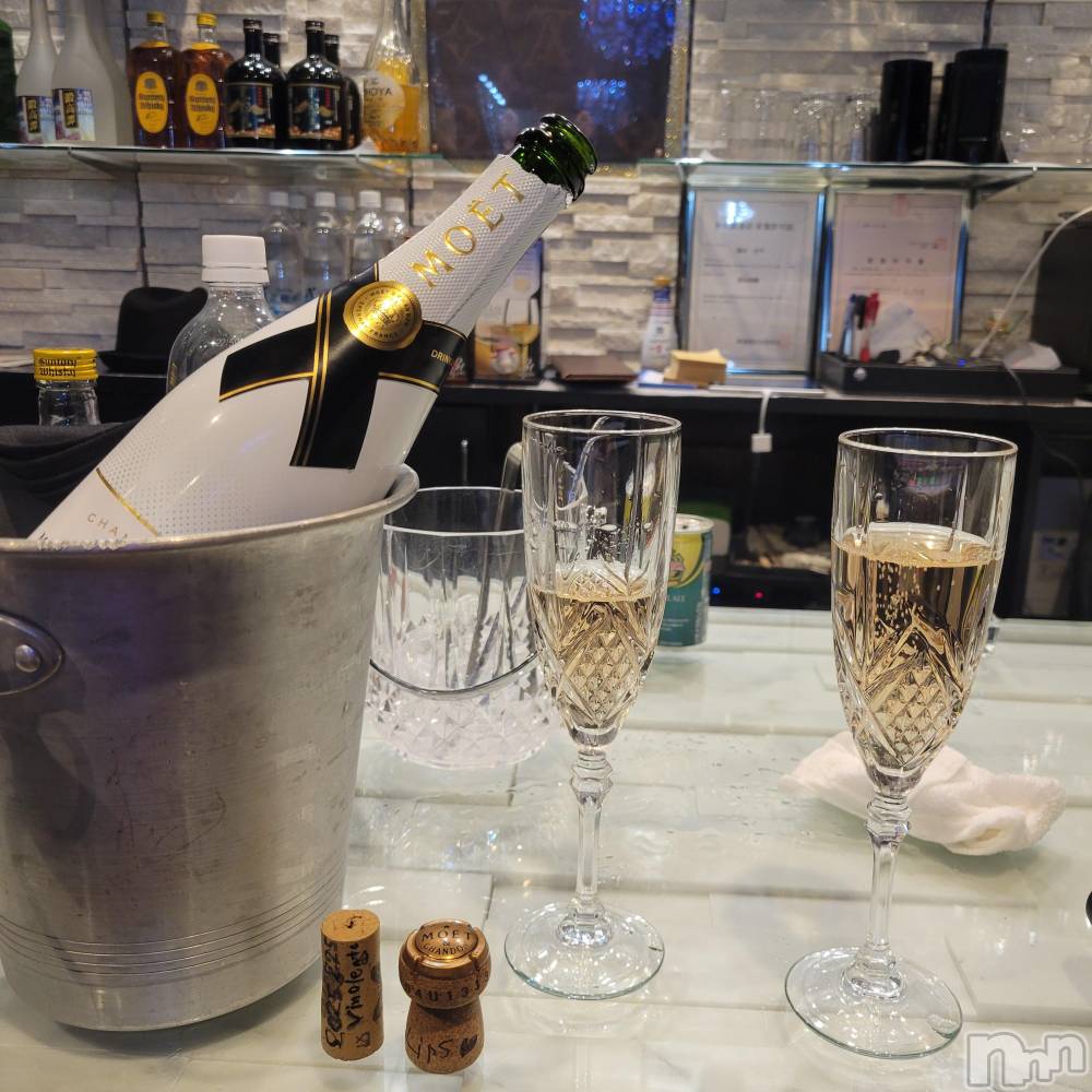 Х顦ֽϽХ Lips(奯祭Хåץ) 226̥֥֥ѡ🥂