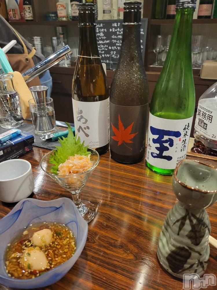 Х顦ֽϽХ Lips(奯祭Хåץ) 329̥֥֤Źܼ🍶