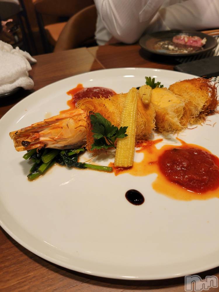 Х顦ֽϽХ Lips(奯祭Хåץ) 411ֳ̥֥Ϸ🍤
