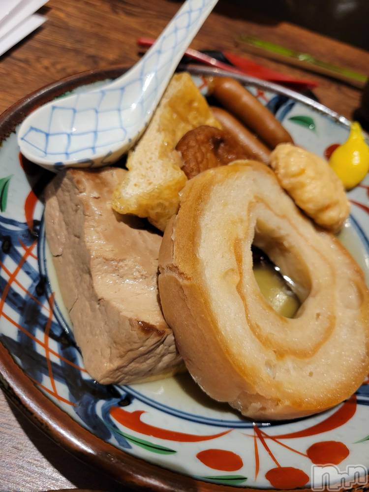 Х顦ֽϽХ Lips(奯祭Хåץ) 417̥֥֤Ǥ🍢