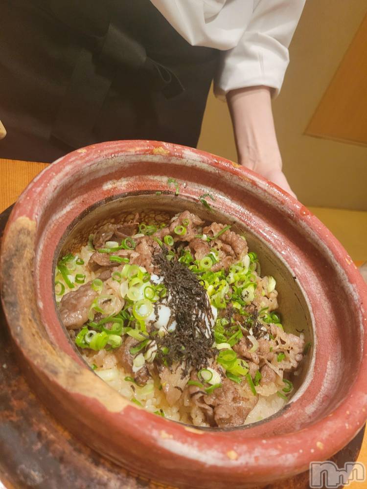 Х顦ֽϽХ Lips(奯祭Хåץ) 425ָ̥֥Į🍶