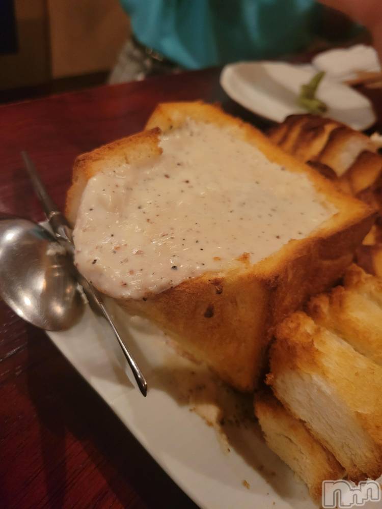 Х顦ֽϽХ Lips(奯祭Хåץ) 425ָ̥֥Į🍾