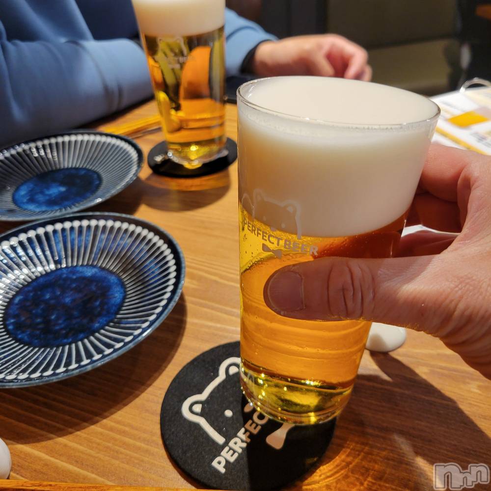 Х顦ֽϽХ Lips(奯祭Хåץ) 55̥֥🍻