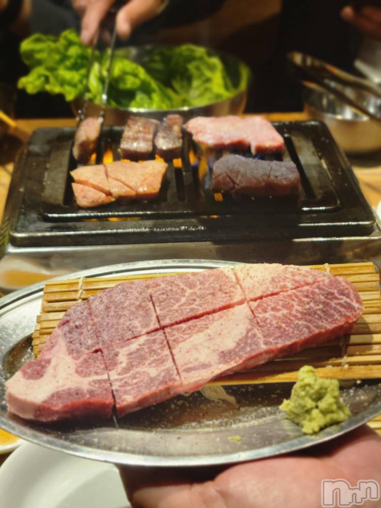 Х顦ֽϽХ Lips(奯祭Хåץ) 56̥֥־Ƥ🥓
