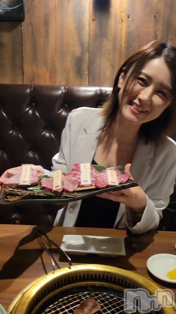 Х顦ֽϽХ Lips(奯祭Хåץ) 518̥֥🐮