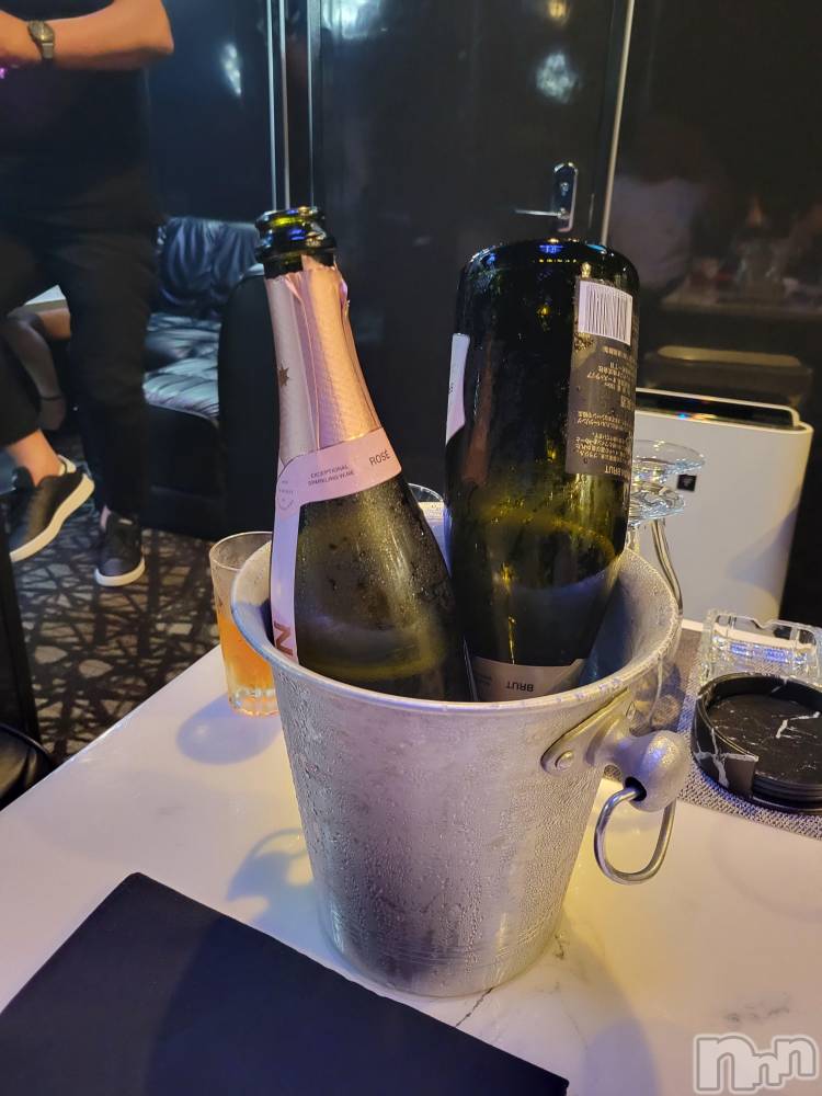 Х顦ֽϽХ Lips(奯祭Хåץ) 525ֺ̥֥🥂