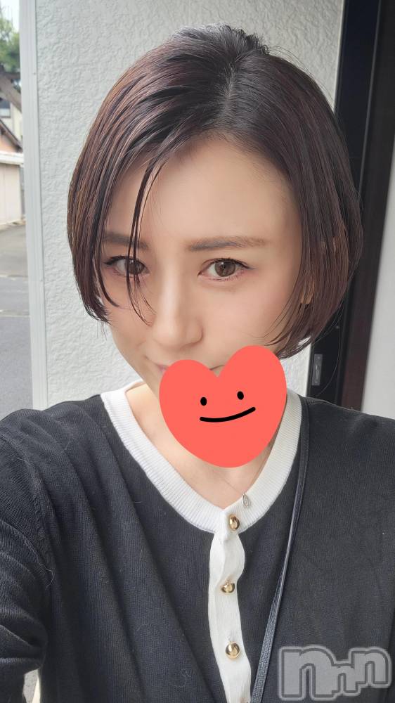 Х顦ֽϽХ Lips(奯祭Хåץ) 528̥֥֥󤷤💇‍️