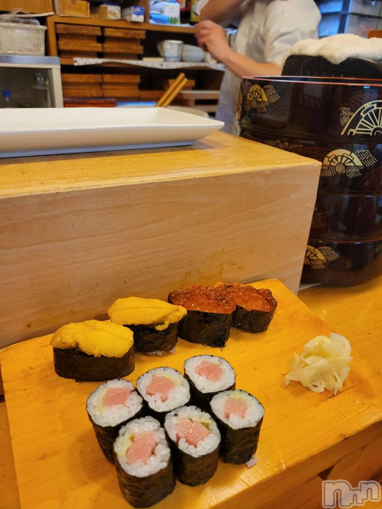 Х顦ֽϽХ Lips(奯祭Хåץ) 529̥֥🍣
