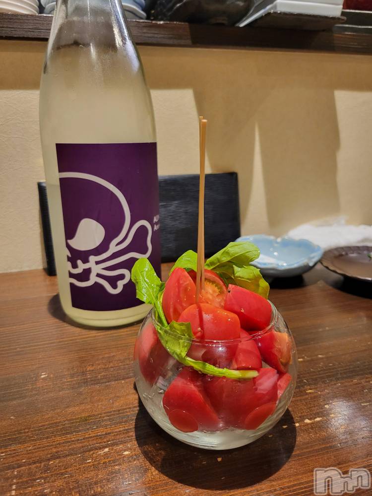 Х顦ֽϽХ Lips(奯祭Хåץ) 530̥֥֥ɥ💀🍶