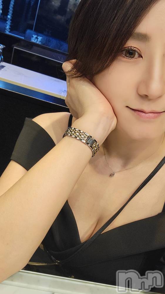 Х顦ֽϽХ Lips(奯祭Хåץ) 65̥֥65 1327ʬΥ֥