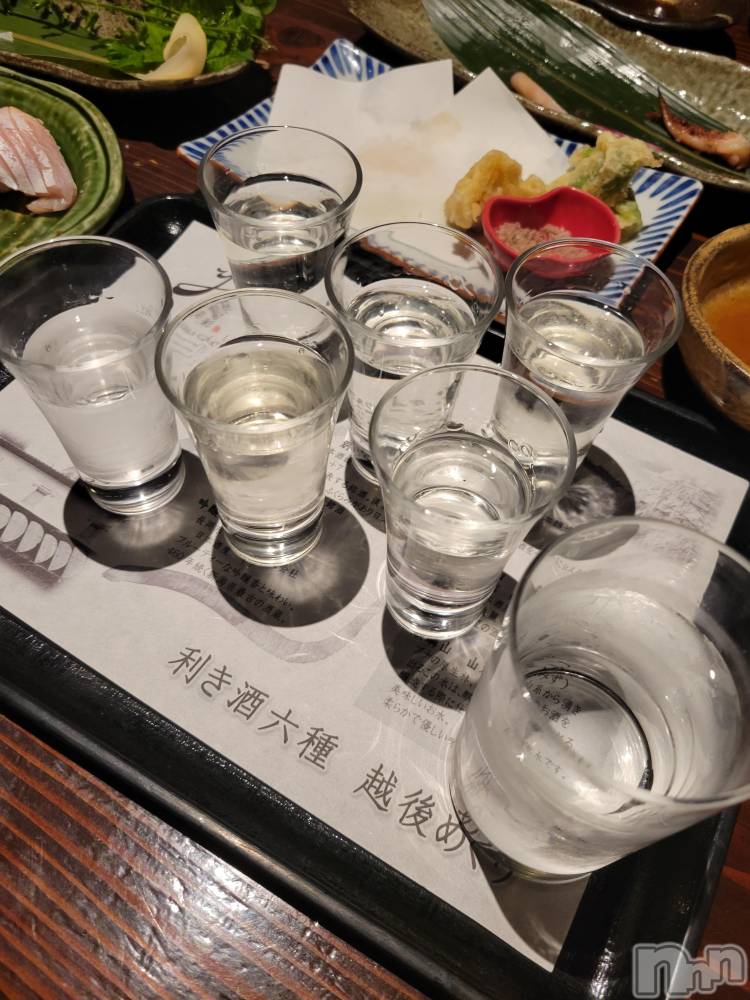 Х顦ֽϽХ Lips(奯祭Хåץ) 620̥֥Set🍶