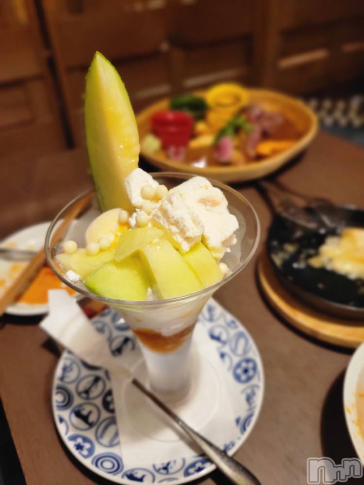 Х顦ֽϽХ Lips(奯祭Хåץ) 715̥֥ѥե🍈