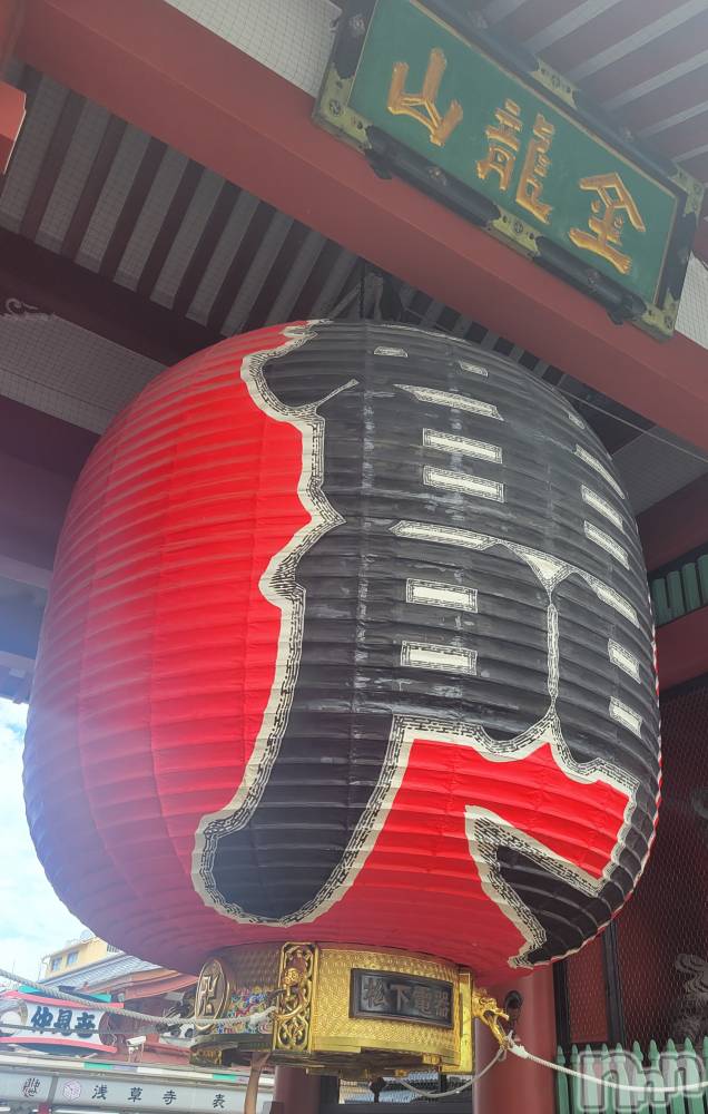 Х顦ֽϽХ Lips(奯祭Хåץ) 813̥֥