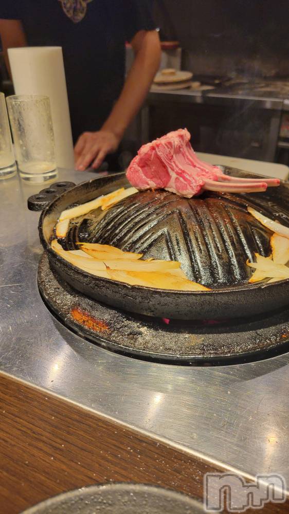 Х顦ֽϽХ Lips(奯祭Хåץ) 820̥֥֥󥮥🍖