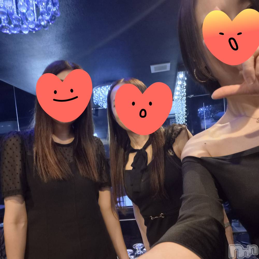 Х顦ֽϽХ Lips(奯祭Хåץ) 829ֲ̥֥ڶ衼🍷🎵