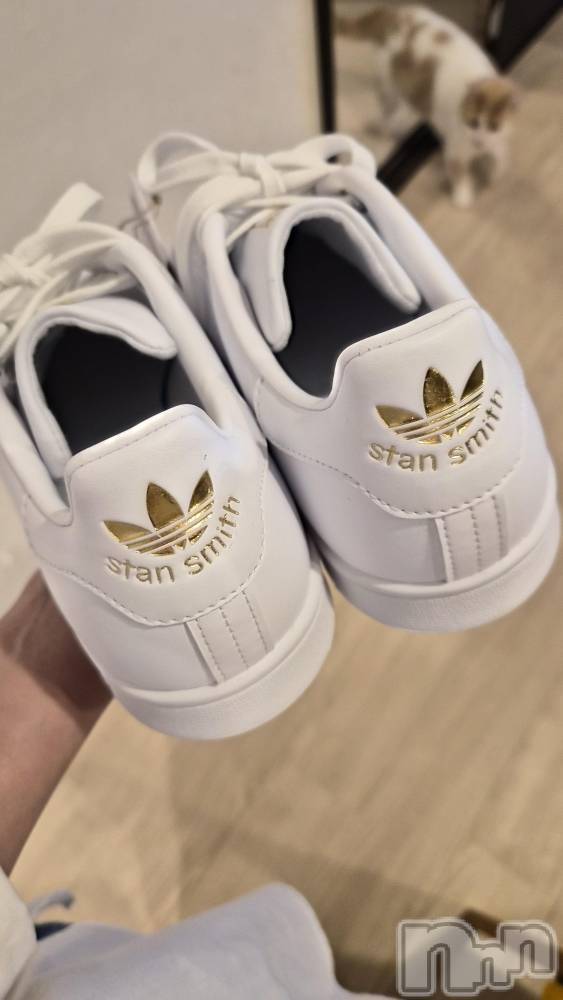 Х顦ֽϽХ Lips(奯祭Хåץ) 928̥֥֥ˡ👟