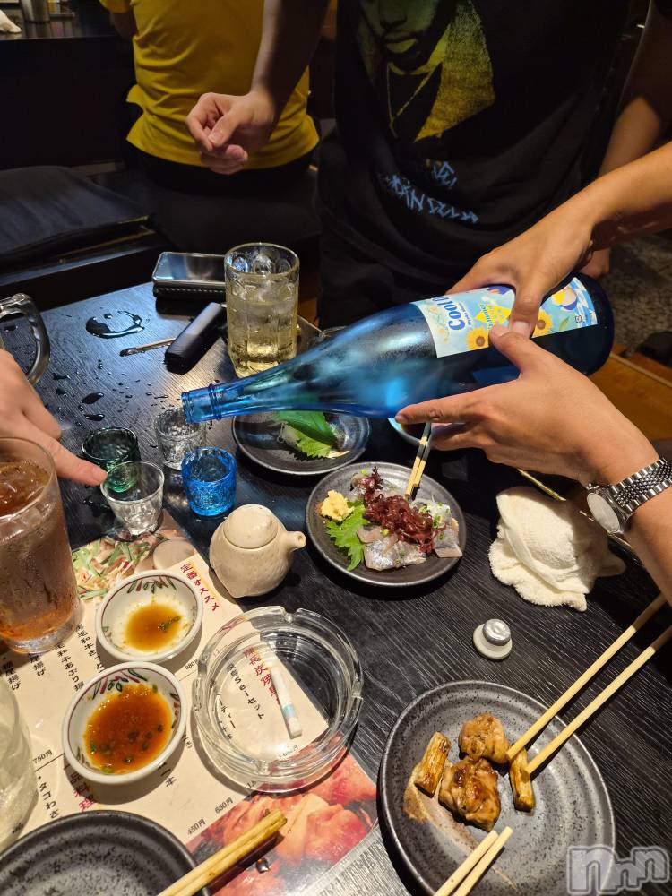 Х顦ֽϽХ Lips(奯祭Хåץ) 1010̥֥֤🍶