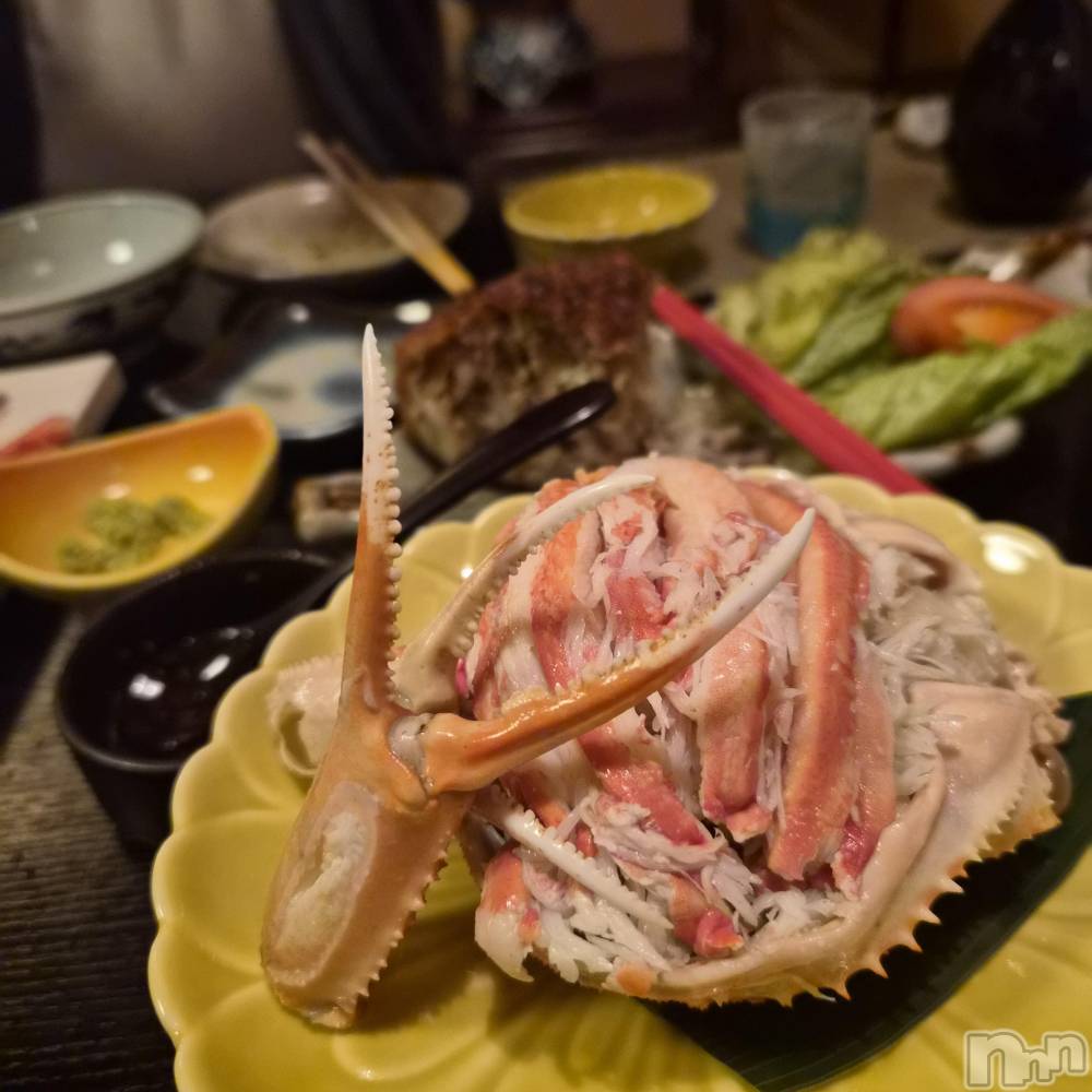 Х顦ֽϽХ Lips(奯祭Хåץ) 112ָ̥֥Į