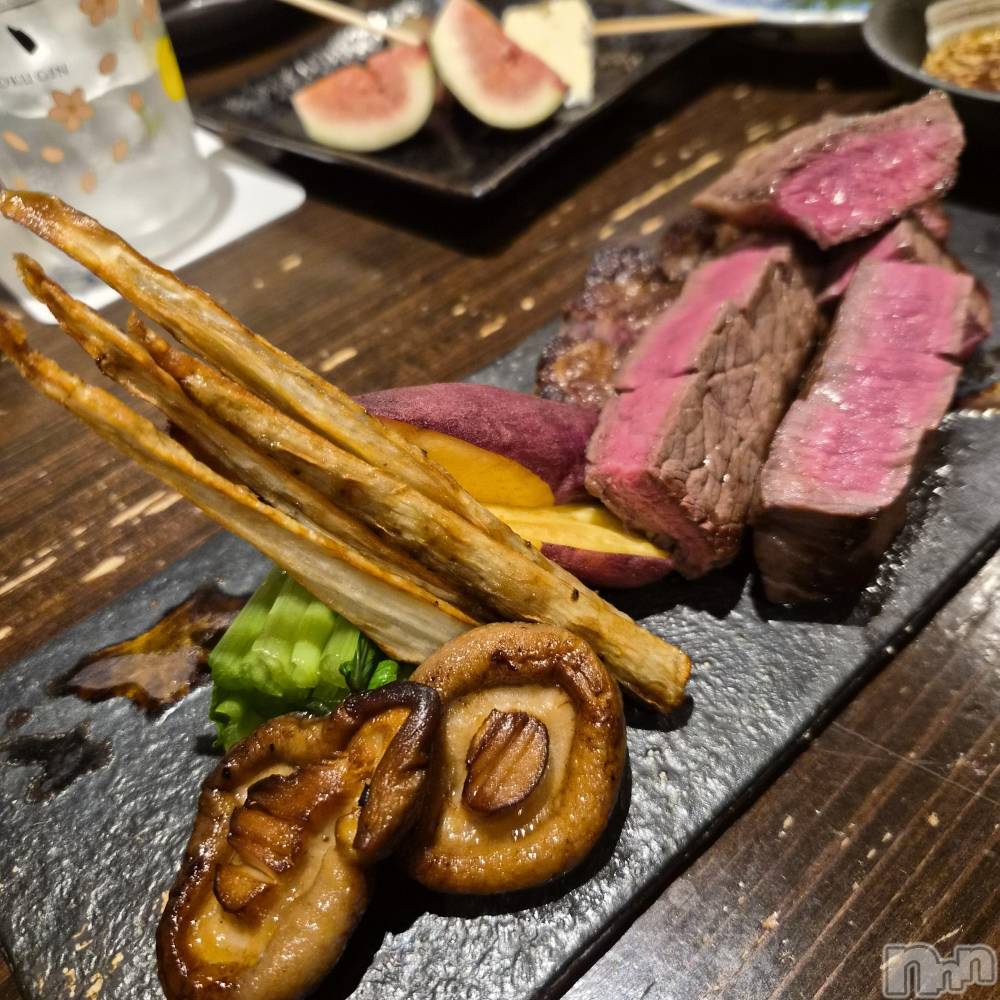 Х顦ֽϽХ Lips(奯祭Хåץ) 112̥֥ϼȷ