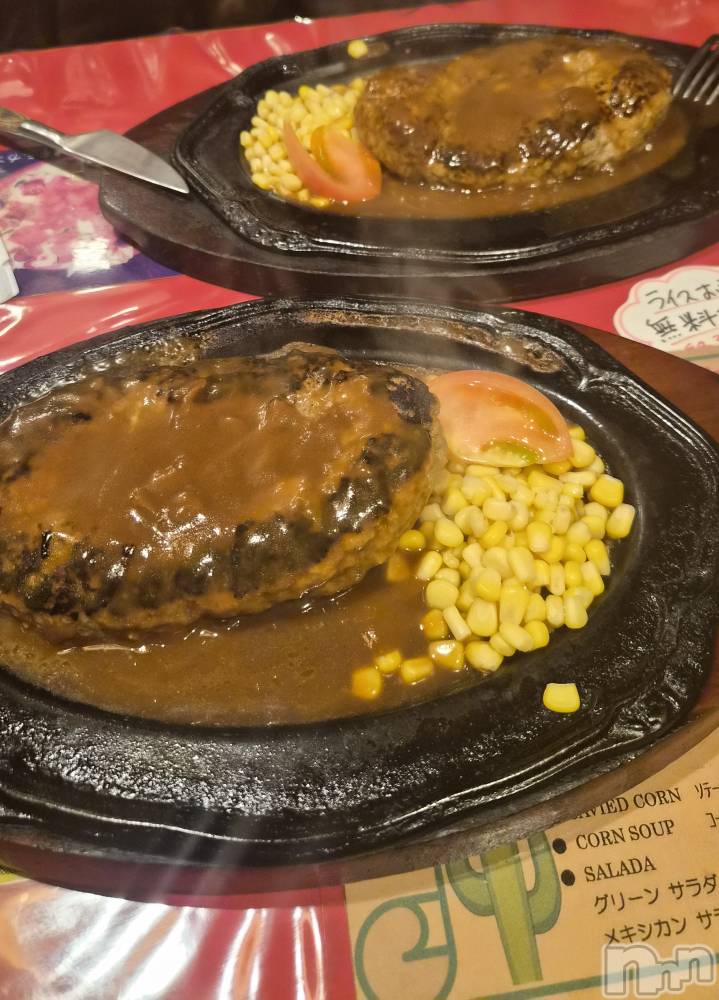 Х顦ֽϽХ Lips(奯祭Хåץ) 119̥֥֥֥🥩