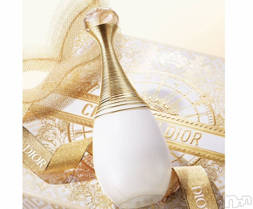 Х顦ֽϽХ Lips(奯祭Хåץ) 1113̥֥Dior✨