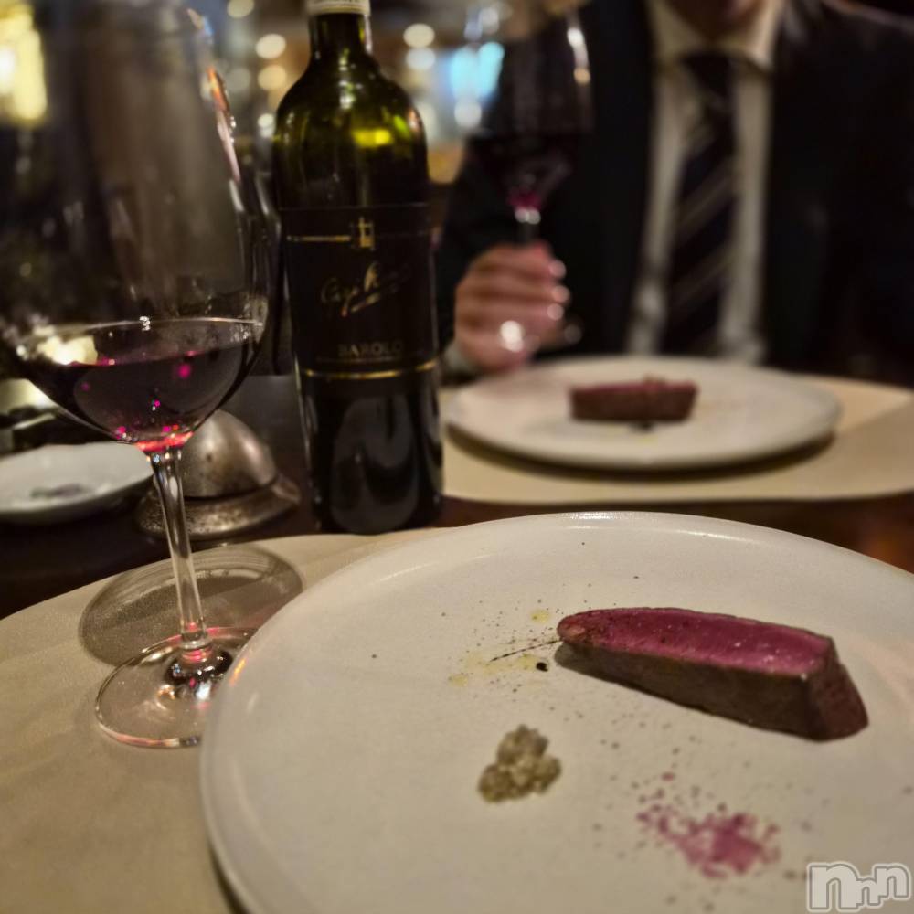 Х顦ֽϽХ Lips(奯祭Хåץ) 1115̥֥֤ǥʡ🌃🍴