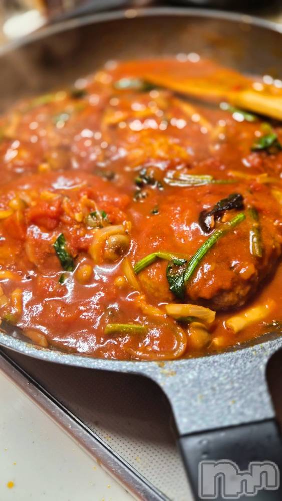 �����������Х��顦����ֽϽ�����Х��� Lips(���奯���祭��Х����åץ�) �����12��16���̥�֥����ֺ����ϥϥ�С���💕��