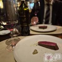 Х顦ֽϽХ Lips(奯祭Хåץ) 1115̥֥֤ǥʡ🌃🍴