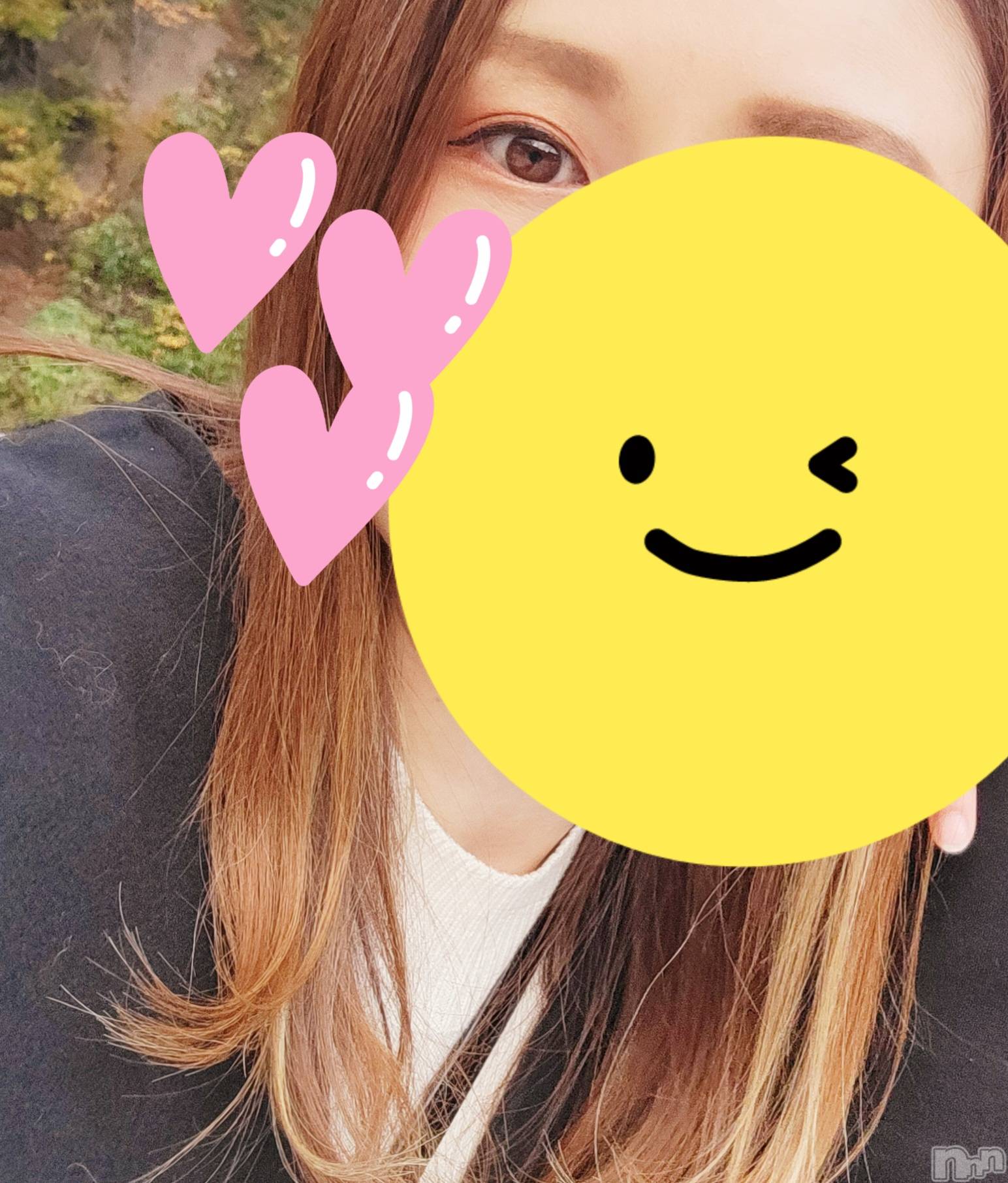 Х顦ֽϽХ Lips(奯祭Хåץ) 2024ǯ61̥֥֤Ϥޤ🤍