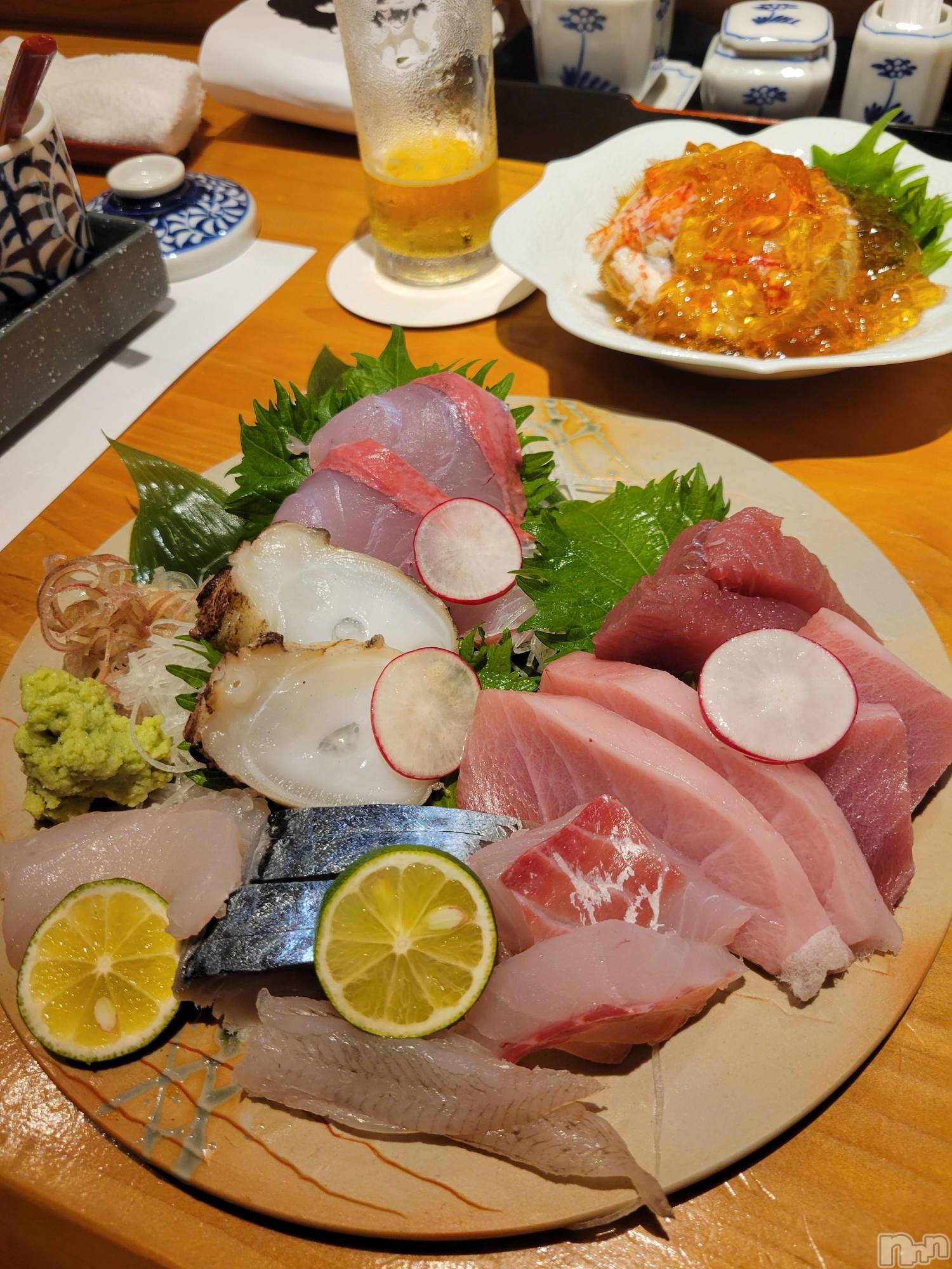 Х顦ֽϽХ Lips(奯祭Хåץ) 2024ǯ610ָ̥֥Į🍶