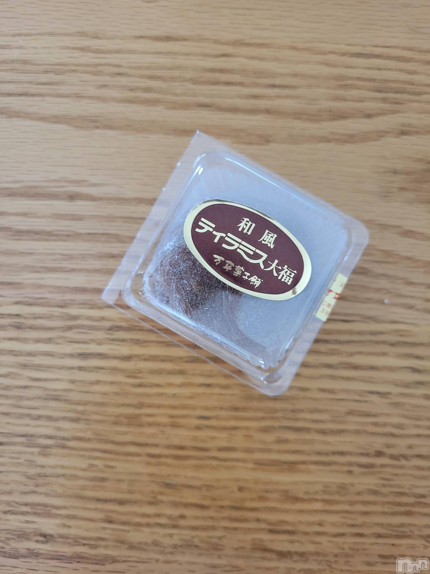 Х顦ֽϽХ Lips(奯祭Хåץ) 2024ǯ622̥֥622 0658ʬΥ֥