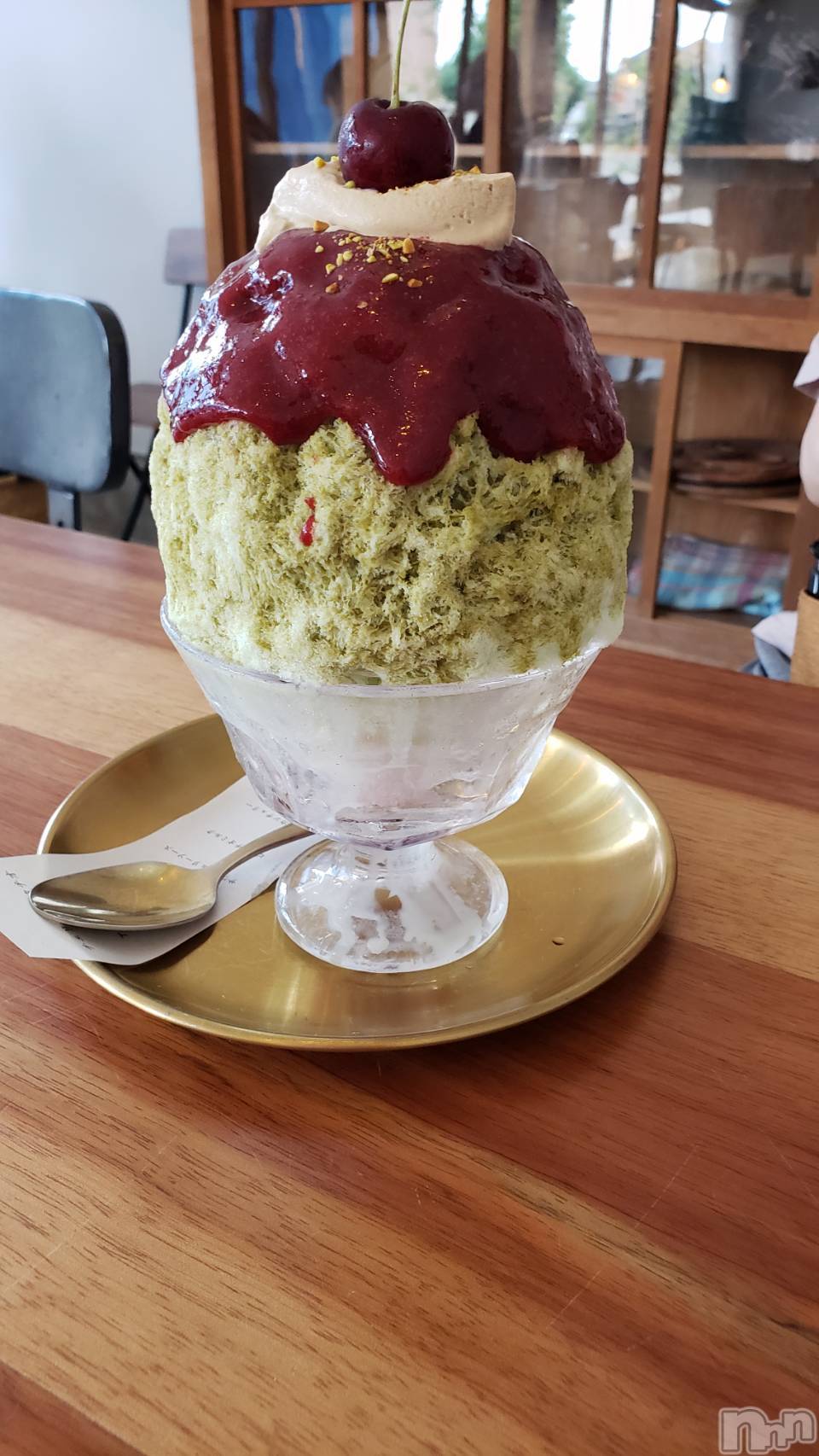 Х顦ֽϽХ Lips(奯祭Хåץ) 2024ǯ722̥֥֤ɹ🍧