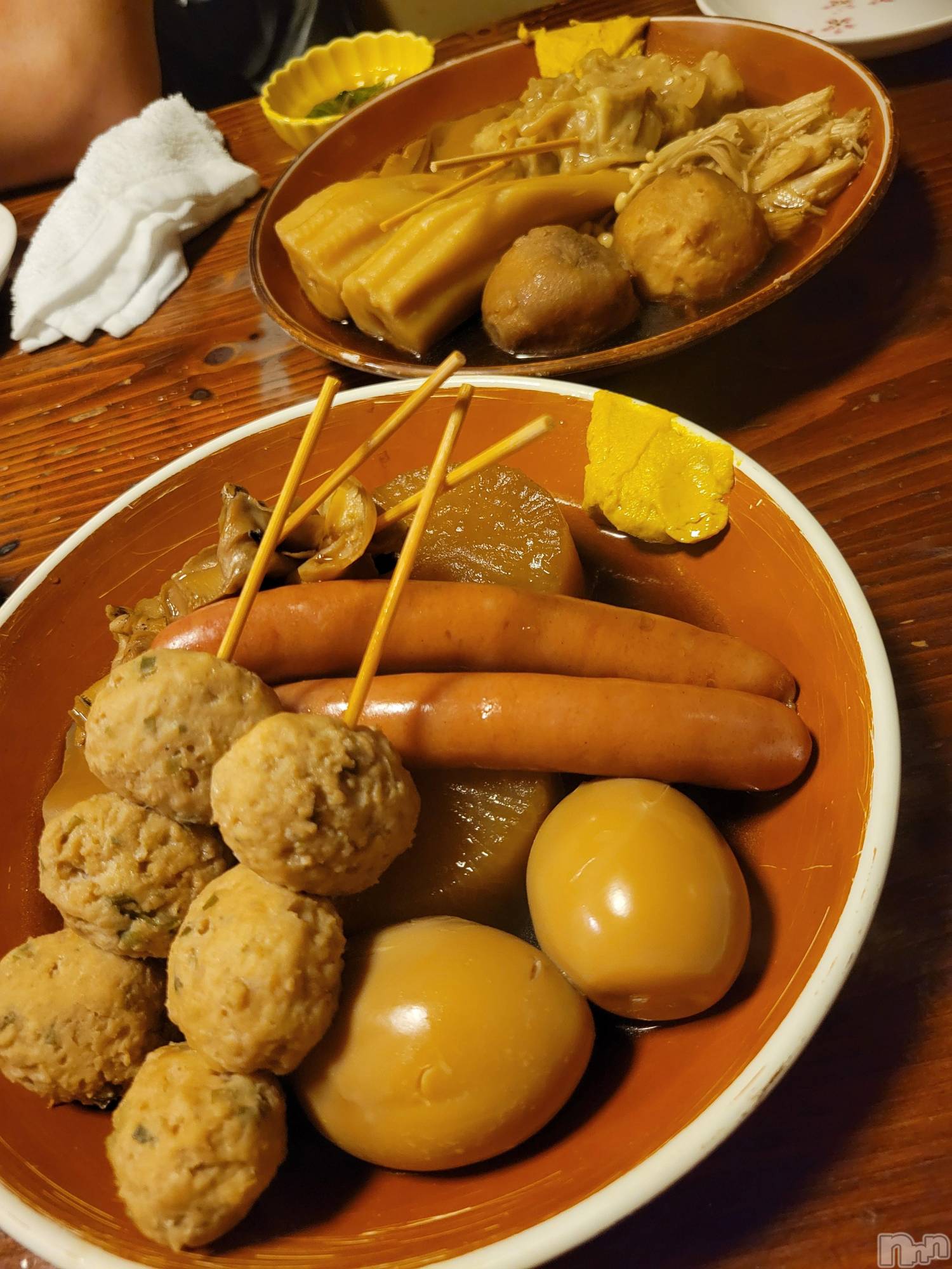 Х顦ֽϽХ Lips(奯祭Хåץ) 2024ǯ726ֿ̥֥ƤΤǤ🍢