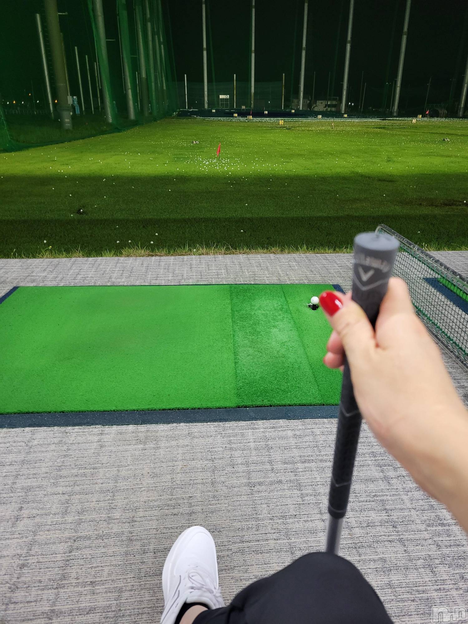 Х顦ֽϽХ Lips(奯祭Хåץ) 2024ǯ729̥֥⛳ǥӥ塼()