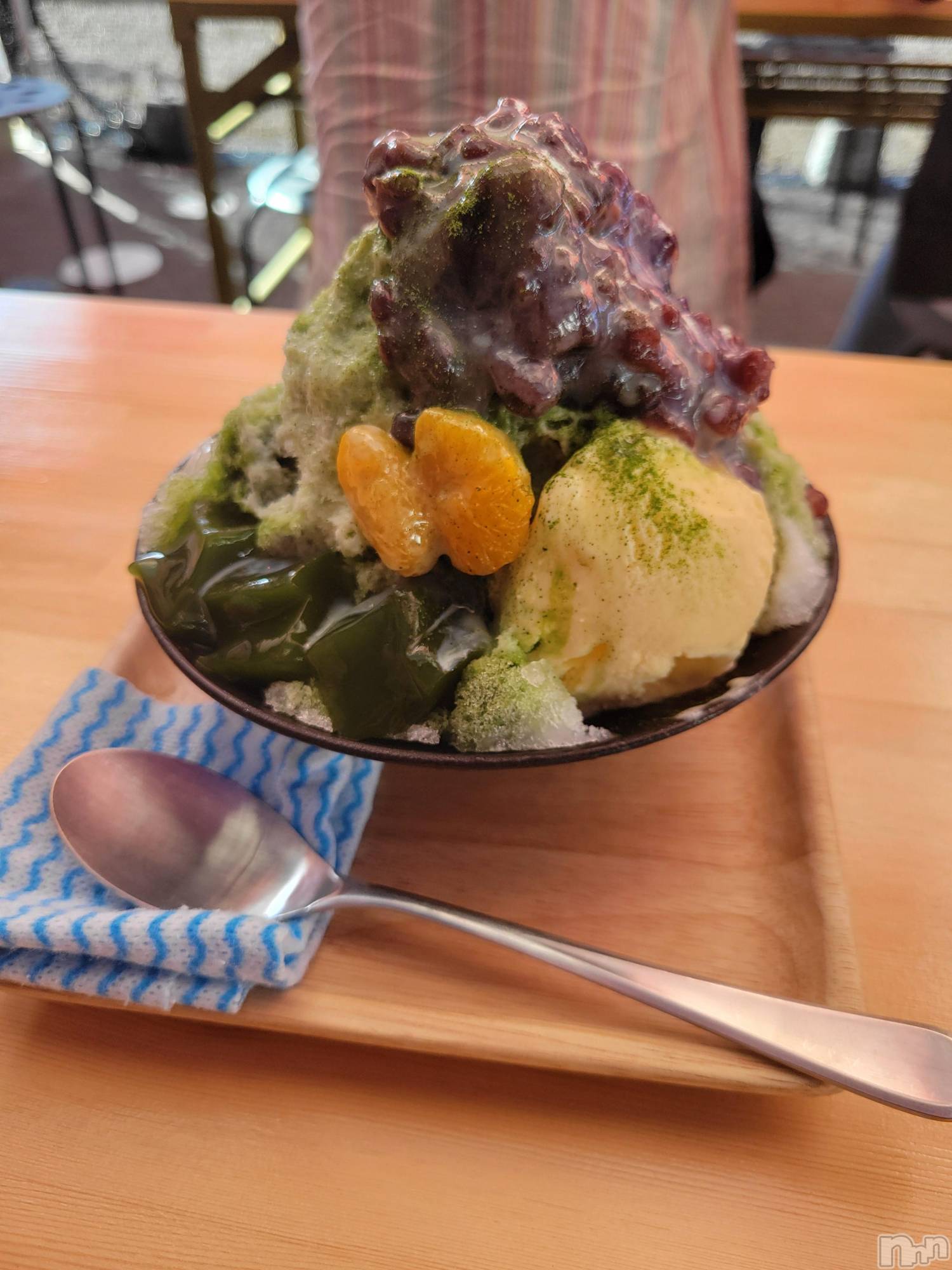 Х顦ֽϽХ Lips(奯祭Хåץ) 2024ǯ86̥֥֤ɹ🍧ѡ2