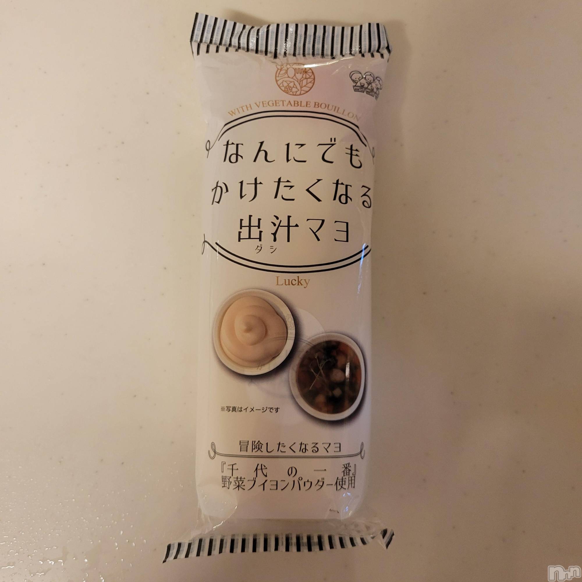 Х顦ֽϽХ Lips(奯祭Хåץ) 2024ǯ828̥֥828 2019ʬΥ֥