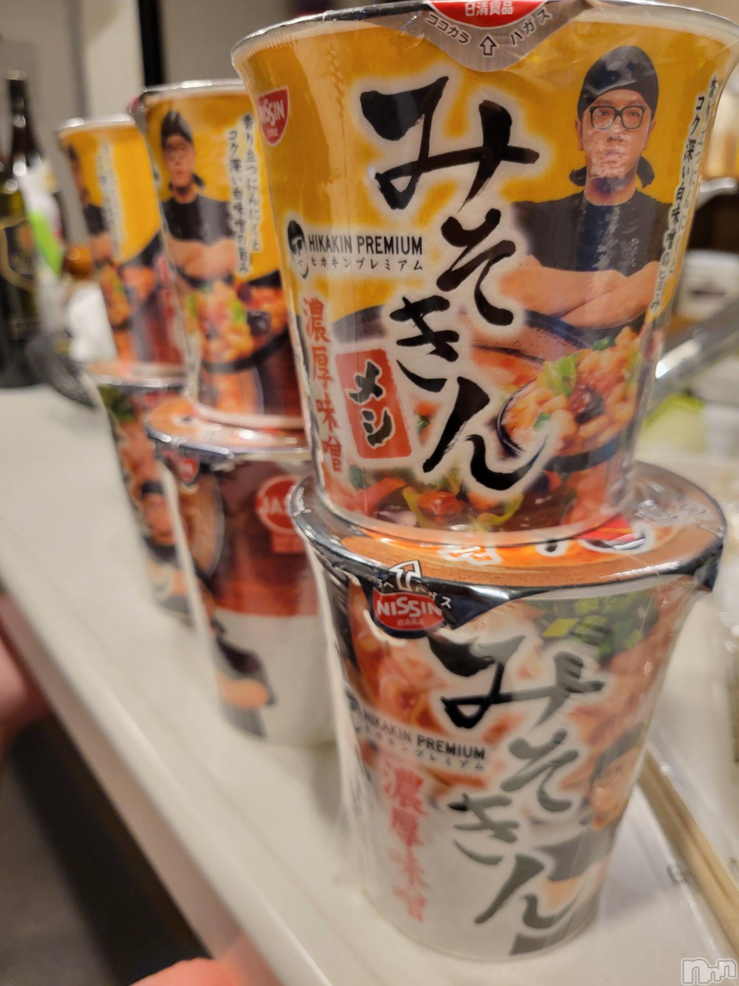 Х顦ֽϽХ Lips(奯祭Хåץ) 2024ǯ830̥֥ήԤΤ🍜