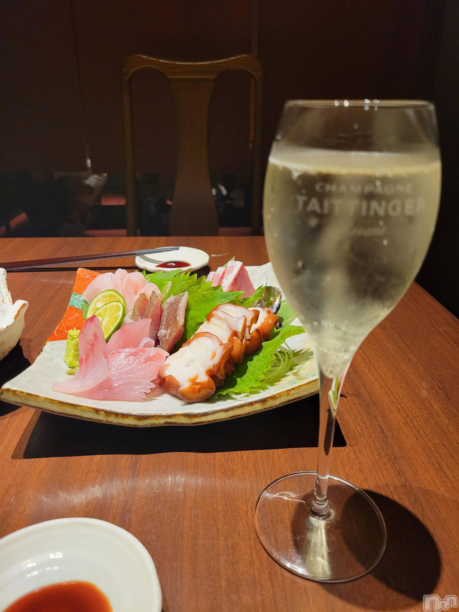 Х顦ֽϽХ Lips(奯祭Хåץ) 2024ǯ918̥֥֥亮🤍🥂