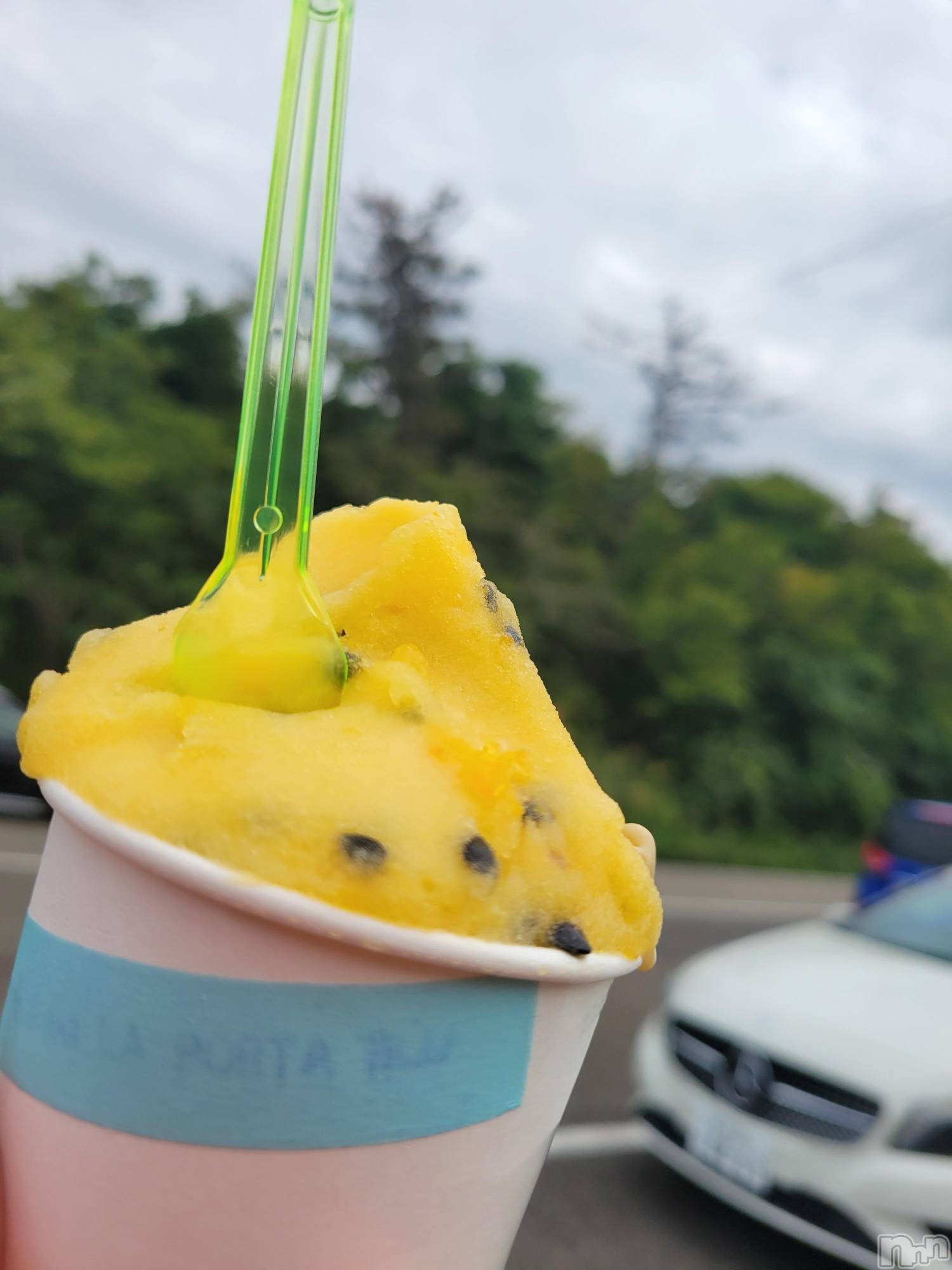 Х顦ֽϽХ Lips(奯祭Хåץ) 2024ǯ107̥֥֥顼🍦
