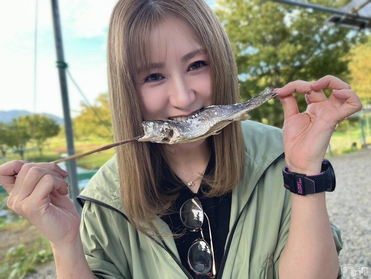 Х顦ֽϽХ Lips(奯祭Хåץ) 2024ǯ1016̥֥꡼🐟