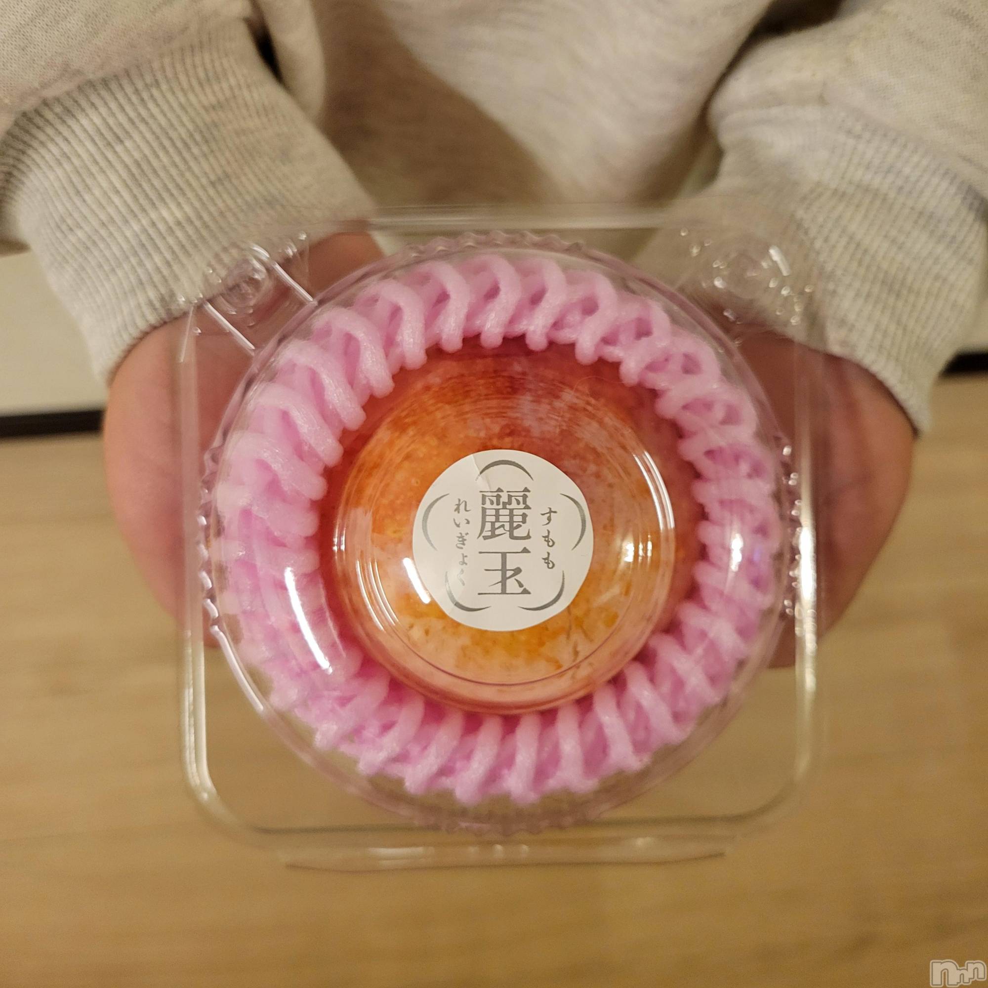 Х顦ֽϽХ Lips(奯祭Хåץ) 2024ǯ1025̥֥֤Τ💕🍑