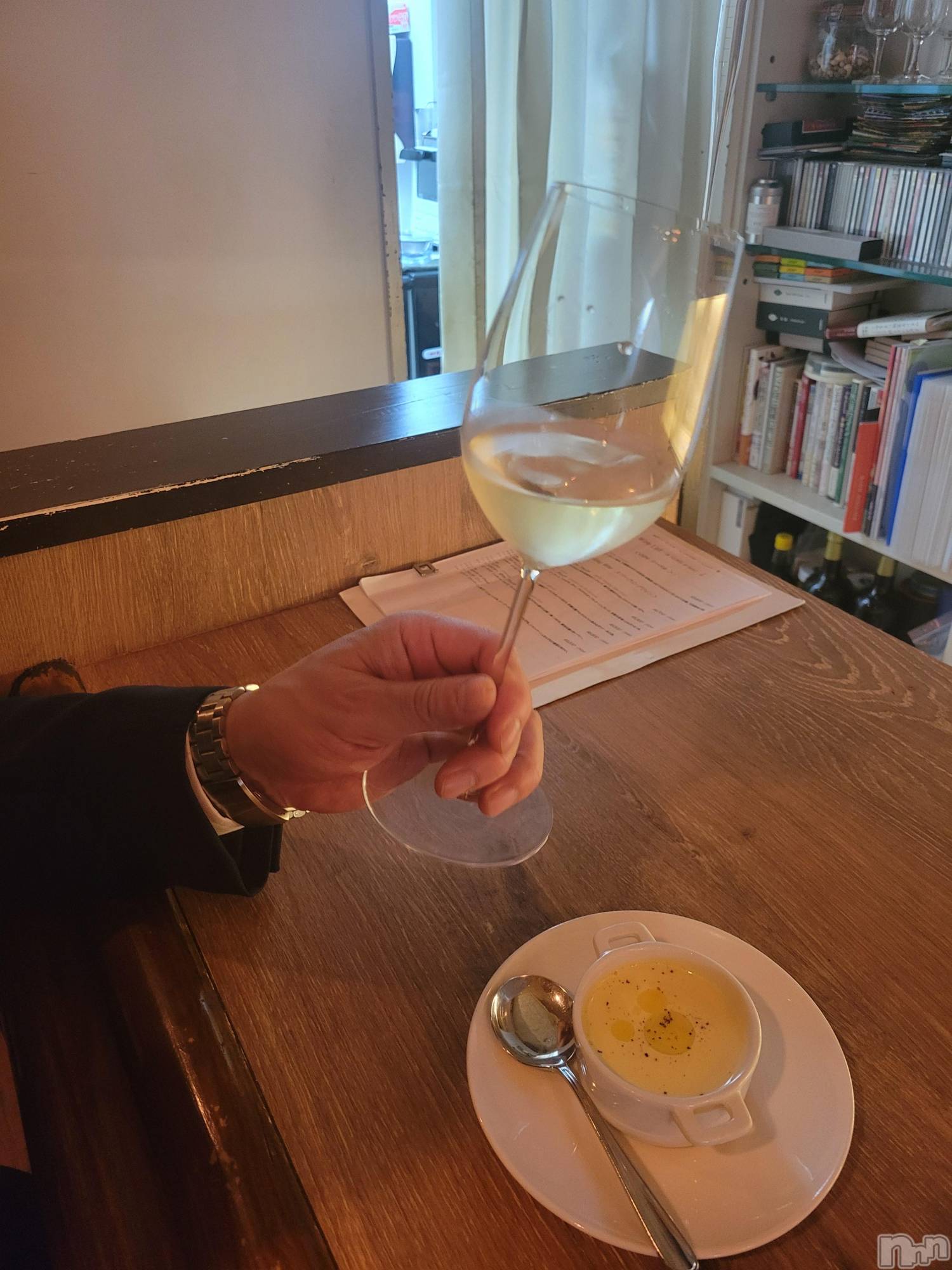 Х顦ֽϽХ Lips(奯祭Хåץ) 2024ǯ1228̥֥֥磻С🍷