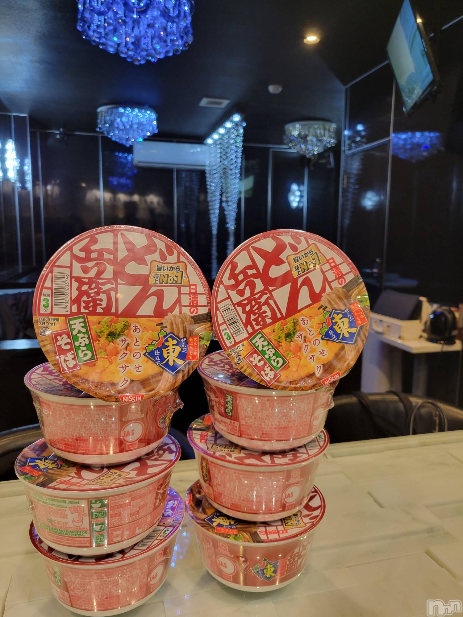 Х顦ֽϽХ Lips(奯祭Хåץ) 2024ǯ1231̥֥ǯۤ