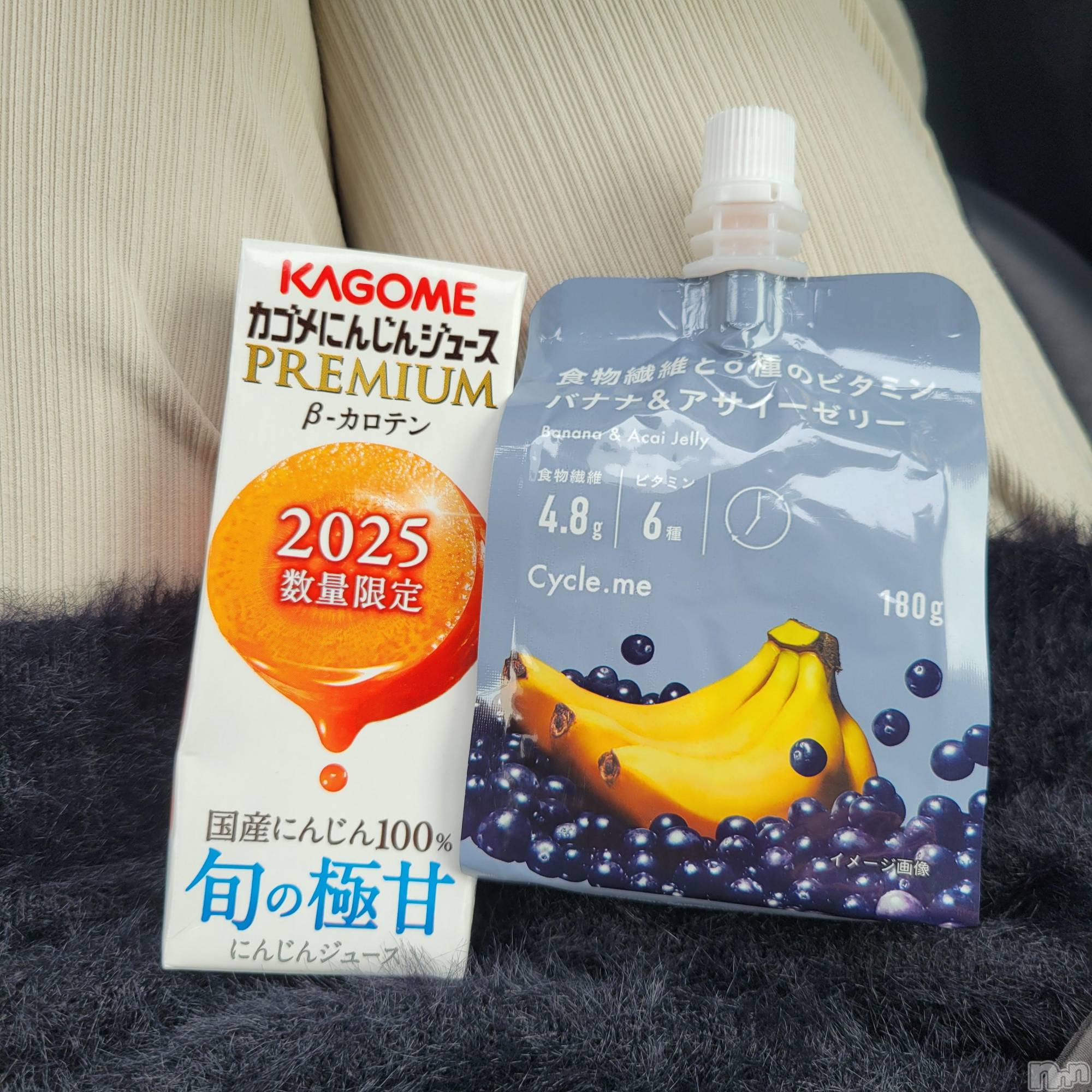 Х顦ֽϽХ Lips(奯祭Хåץ) 2025ǯ213̥֥֤ˤ󤸤󥸥塼
