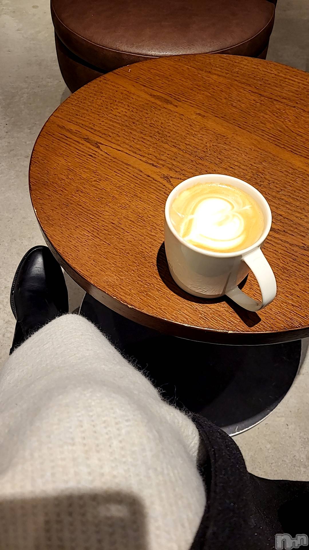 Х顦ֽϽХ Lips(奯祭Хåץ) 2025ǯ223̥֥֥☕😌✨