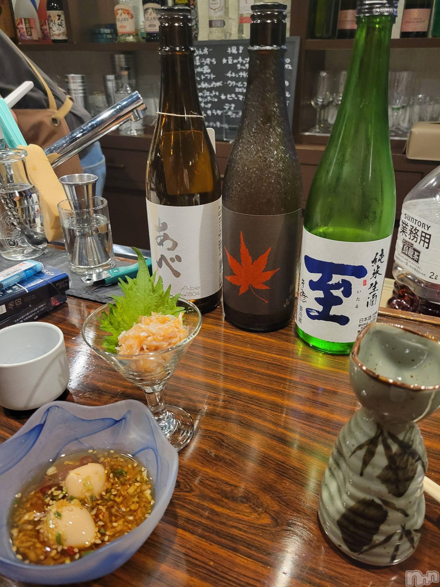 Х顦ֽϽХ Lips(奯祭Хåץ) 2025ǯ329̥֥֤Źܼ🍶