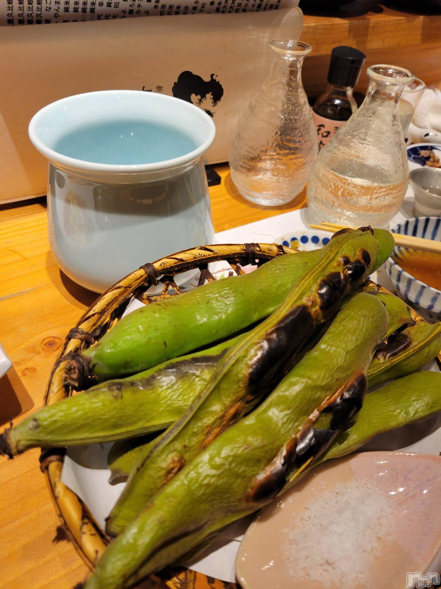 Х顦ֽϽХ Lips(奯祭Хåץ) 2025ǯ330̥֥֤Ź˸Į🍶